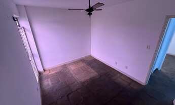 Imagem 7: Condomínio Santa Maria