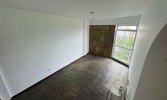 Imagem 6: Condomínio Santa Maria