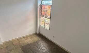 Imagem 3: Condomínio Santa Maria