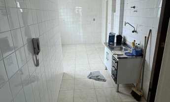 Imagem 2: Condomínio Santa Maria