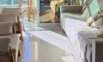 Imagem: Hemisphere 360