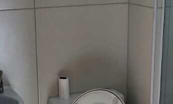 Imagem 4: Hemisphere 360 Apartamento com 3 dormitórios