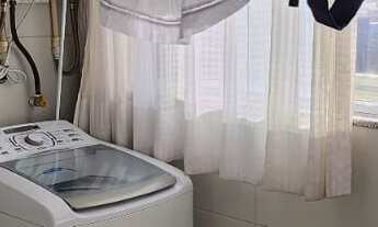 Imagem 5: Hemisphere 360 Apartamento com 3 dormitórios