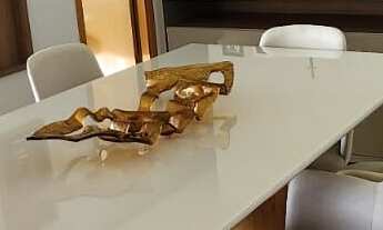 Imagem 3: Hemisphere 360 Apartamento com 3 dormitórios