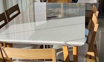 Imagem 2: Hemisphere 360 Apartamento com 3 dormitórios