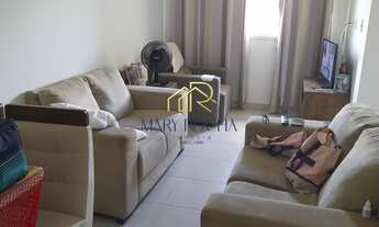 Imagem: Condominio Mar Onda Brava