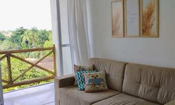 Imagem: Bosque da Aldeia