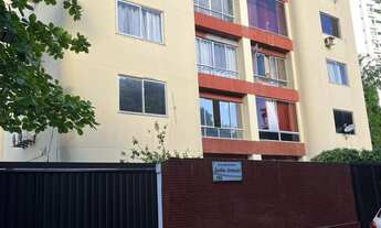 Imagem 7: Jardim Armação 2/4 + Dependência