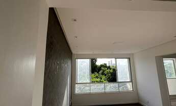 Imagem 4: Jardim Armação 2/4 + Dependência