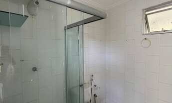 Imagem 6: Jardim Armação 2/4 + Dependência