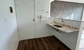 Imagem 5: Jardim Armação 2/4 + Dependência