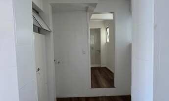 Imagem 3: Jardim Armação 2/4 + Dependência