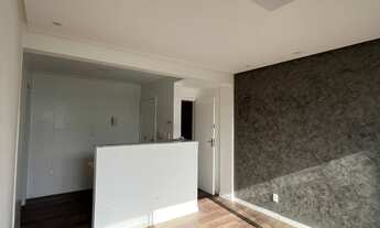 Imagem: Edifício Jardim Armação