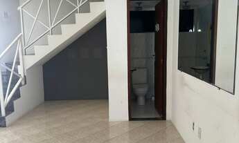 Imagem 4: Casa - Buraquinho - Lauro de Freitas, BA