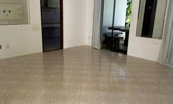 Imagem 3: Casa - Buraquinho - Lauro de Freitas, BA