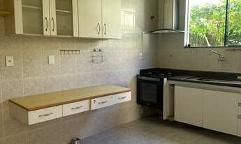 Imagem 5: Casa - Buraquinho - Lauro de Freitas, BA