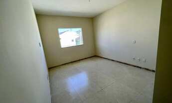 Imagem: Casa à venda no bairro CAJI - Lauro de