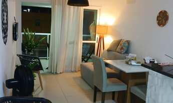 Imagem: Atlântico Porto Residence