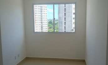 Imagem: Apartamento para alugar no bairro Piatã