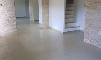 Imagem: Casa em Buraquinho