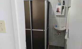 Imagem 5: Apartamento à venda no bairro Vila Laura - Salvador/BA