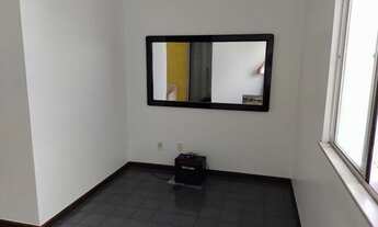 Imagem 2: Apartamento à venda no bairro Vila Laura - Salvador/BA