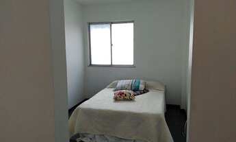 Imagem 4: Apartamento à venda no bairro Vila Laura - Salvador/BA