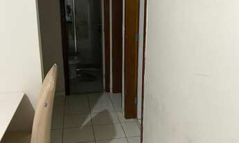 Imagem 6: Residencial Rosa dos Ventos