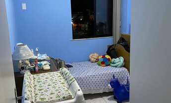 Imagem 7: Residencial Rosa dos Ventos