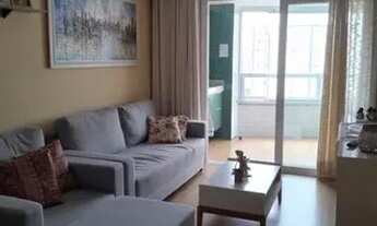 Imagem 3: Evolution Ecologic Residence