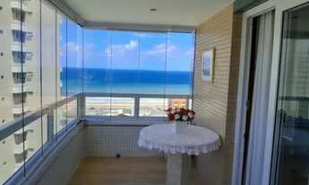 Imagem: Evolution Ecologic Residence