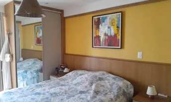 Imagem 7: Evolution Ecologic Residence