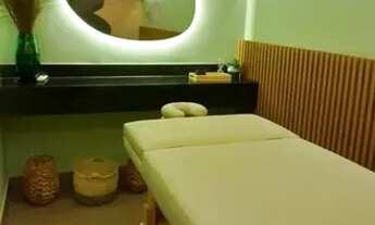 Imagem 4: Evolution Ecologic Residence