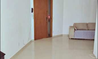 Imagem 2: Pituba 3/4 com suíte