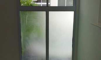 Imagem: Costa do Cacau