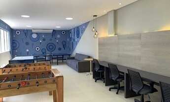 Imagem 4: Adorato Cabula 3/4 com suite