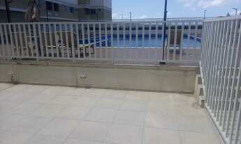 Imagem 3: Adorato Cabula 3/4 com suite