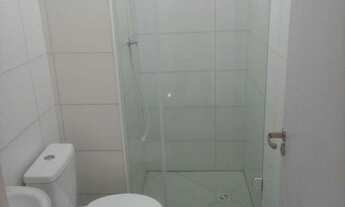 Imagem 7: Adorato Cabula 3/4 com suite