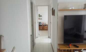 Imagem 6: Adorato Cabula 3/4 com suite