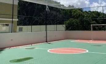 Imagem 2: Adorato Cabula 3/4 com suite