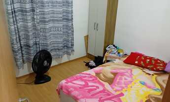 Imagem 4: Solar de Vilas | Solar das Dunas