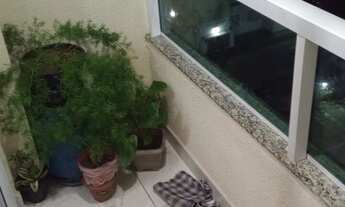 Imagem 7: Solar de Vilas | Solar das Dunas