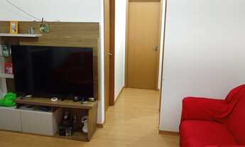 Imagem: Solar de Vilas Solar das Dunas