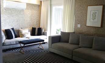 Imagem 3: Casa em Pituaçu