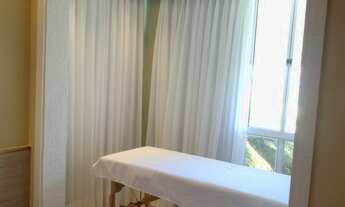 Imagem 6: Casa em Pituaçu