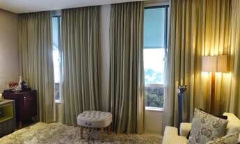 Imagem: Casa em Pituaçu