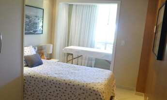 Imagem 5: Casa em Pituaçu