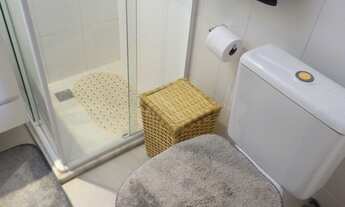 Imagem 7: Casa em Pituaçu