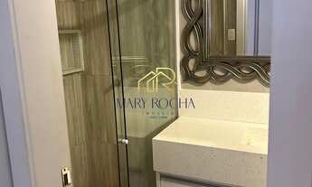 Imagem 3: Residencial Costa Dourada