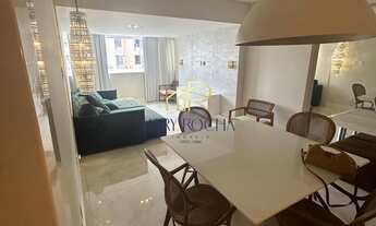 Imagem: Residencial Costa Dourada